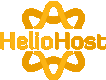 Logo Heliohost