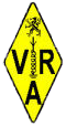 Logo Vra