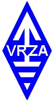 Vrza logo