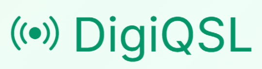 DigiQSL member