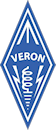 Veron logo