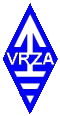 Vrza logo