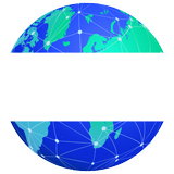 WRL member